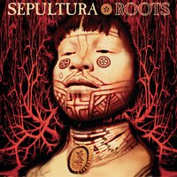 Procreation (Of the Wicked) - Sepultura