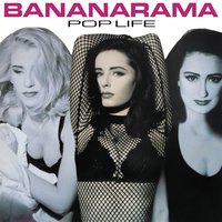 Is Your Love Strong Enough - Bananarama