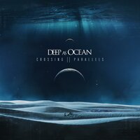 Hourglass - Deep As Ocean, Matteo Gelsomino