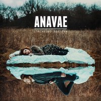 Forever Dancing - Anavae