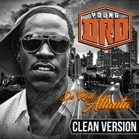 Hell Is You Doin' - Young Dro