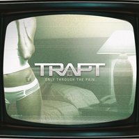 Contagious - Trapt, Dave Bassett