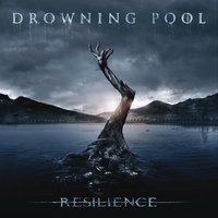 Blindfold - Drowning Pool