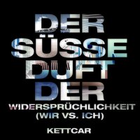 Natürlich für alle - Kettcar