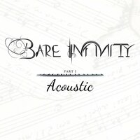 Escape - Bare Infinity