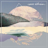 A Little Bit Too High - Isaac Delusion