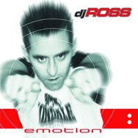 Emotion - Dj Ross, Dark Angel