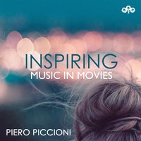 It's Possible (From "Il Dio Sotto La Pelle") - Piero Piccioni, Catherine Howe