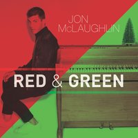 This Is Christmas - Jon McLaughlin, Jon McClaughlin