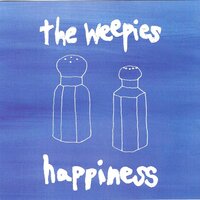 Keep It There - The Weepies, Steve Tannen, Deb Talan
