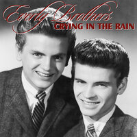 Love Her - The Everly Brothers