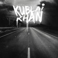 Eyes Up - Kublai Khan TX