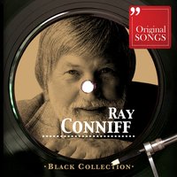 Canción De Amor / Chanson D´Amour - Ray Conniff