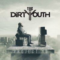 La La Lh - The Dirty Youth