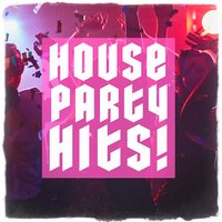 Hula Hoop - Dance Hits 2017