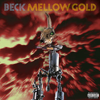 Fuckin With My Head (Mountain Dew Rock) - Beck
