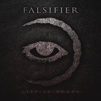 Malevolent - Falsifier