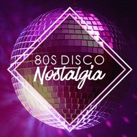 Ladies Night - Generation Disco