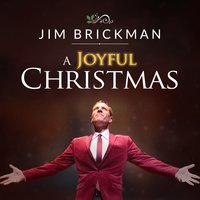 Merry Christmas Beautiful - Jim Brickman, Luke McMaster