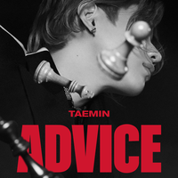 If I could tell you - TAEMIN, Taeyeon
