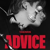 Light - TAEMIN