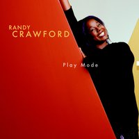 When I Get over You - Randy Crawford