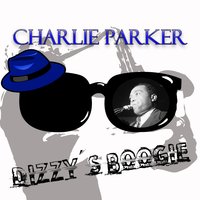 I´m in the mood for love - Charlie Parker