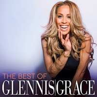 The Voice Within - Glennis Grace