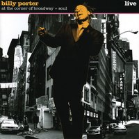 Time - Billy Porter