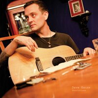 Prague (Revive Me) - Dave Hause