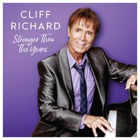 Daddy's Home - Cliff Richard