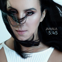 5:45 - Jamala