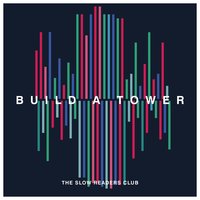 You Opened Up My Heart - The Slow Readers Club
