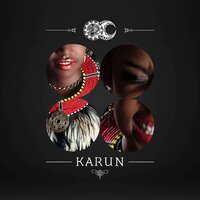 Photograph - Karun