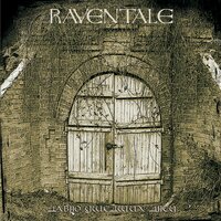 Скрежетом боли (Ностальгия) - Raventale