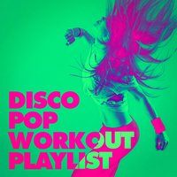Ring My Bell - Running Music Workout