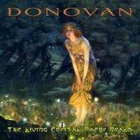 Things to Wear - Donovan