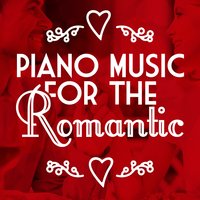 Romantic Piano Music