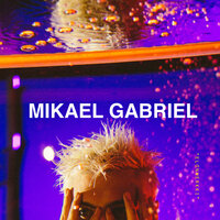 Intiaanikesä - Mikael Gabriel