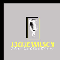 Big Boss Line - Jackie Wilson