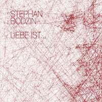 Meteor - Stephan Bodzin
