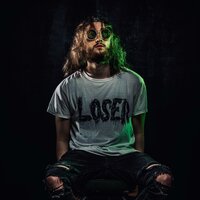 Loser - Whxami