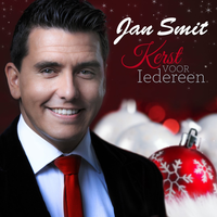 Santa Claus Is Coming To Town - Jan Smit