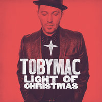 Christmas This Year (feat. Leigh Nash) - TobyMac, Leigh Nash