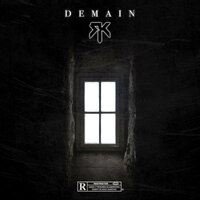 Demain - RK