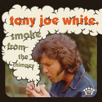 Over You - Tony Joe White