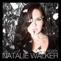 Mars - Natalie Walker