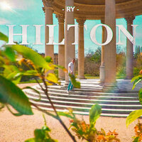 Hilton - RY