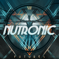 Reconnect - NUTRONIC