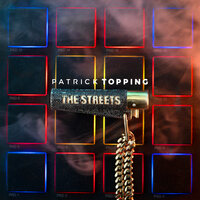 Who's Got The Bag (21st June) - The Streets, Patrick Topping